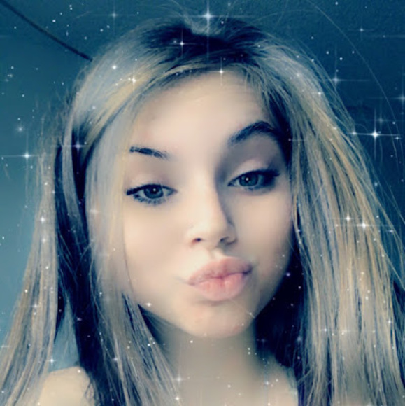 destinyleean23